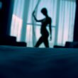 From fantasy to fulfillment – how to consciously develop your sex life
