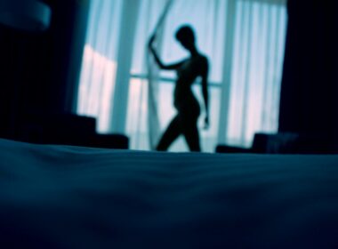 From fantasy to fulfillment – how to consciously develop your sex life