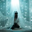 360° Porn – How VR is Changing the Way We Experience Erotica